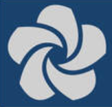Hammersmith Group Thailand